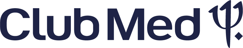 CM_Logo_Ultramarin_RVB