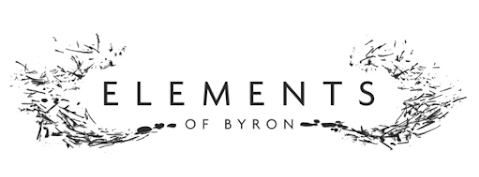 elements logo