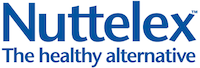 nuttelex